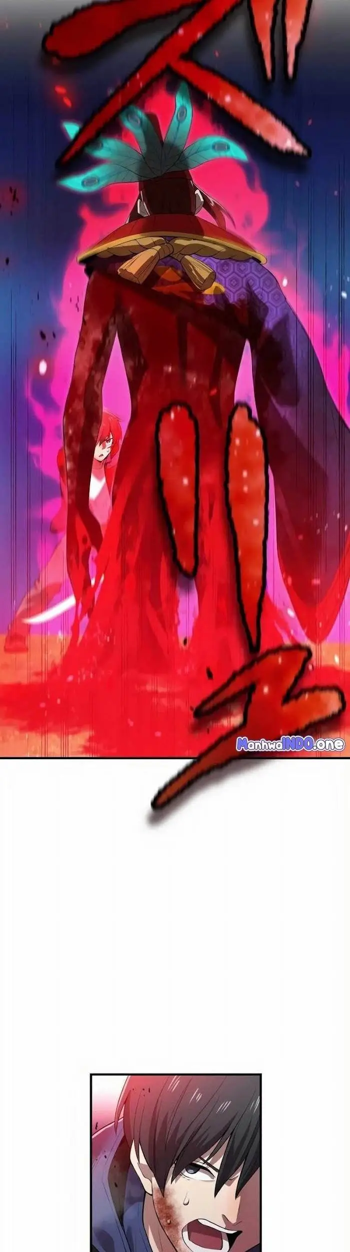 image-komik-ore-dake-saikyou-chouetsusha-zen-sekai-no-cheat-shishou-ni-mitomerareta-chapter-17-23/66