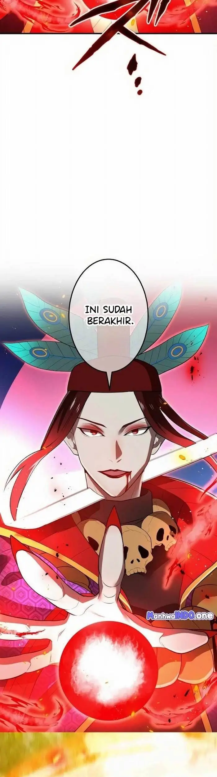 image-komik-ore-dake-saikyou-chouetsusha-zen-sekai-no-cheat-shishou-ni-mitomerareta-chapter-17-25/66