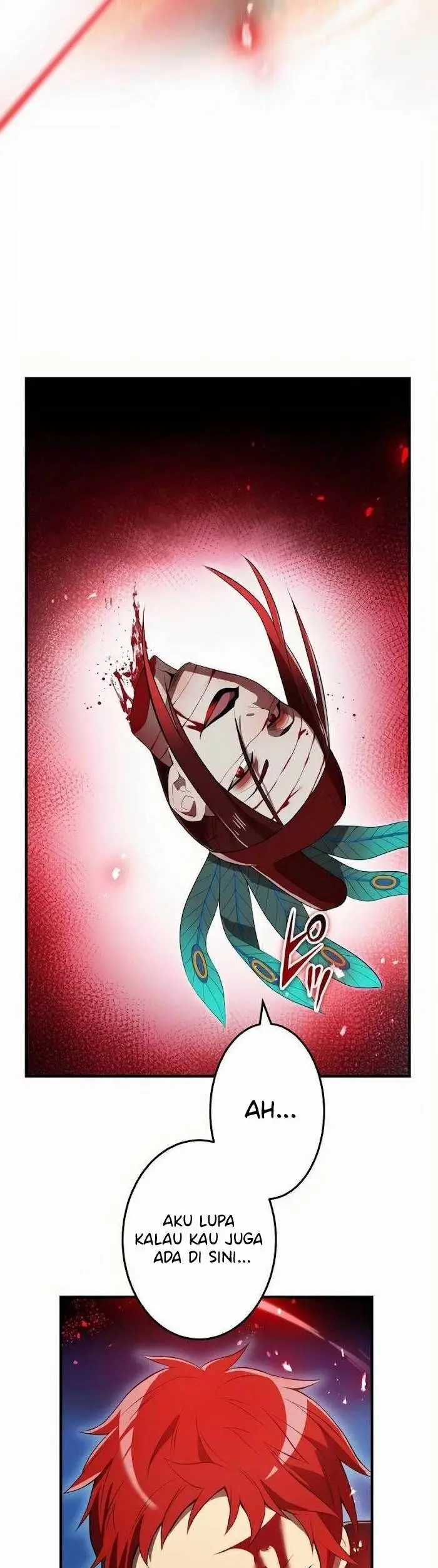 image-komik-ore-dake-saikyou-chouetsusha-zen-sekai-no-cheat-shishou-ni-mitomerareta-chapter-17-27/66