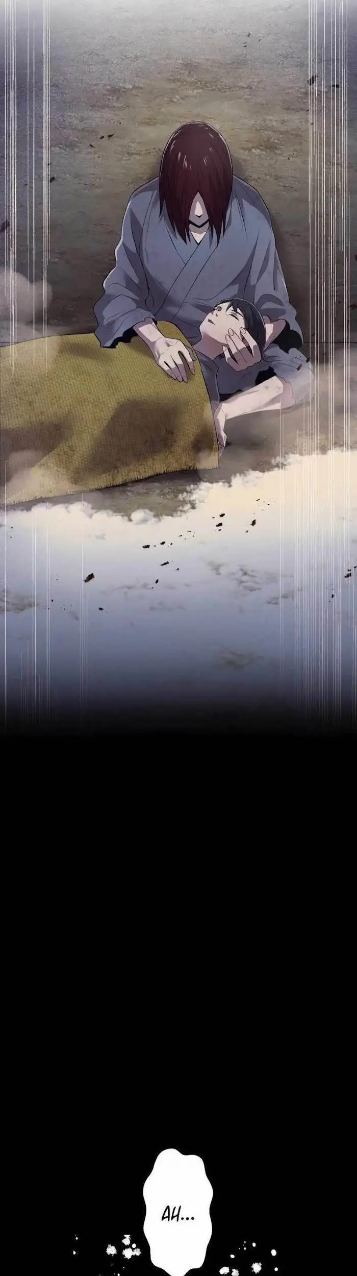 image-komik-ore-dake-saikyou-chouetsusha-zen-sekai-no-cheat-shishou-ni-mitomerareta-chapter-17-31/66