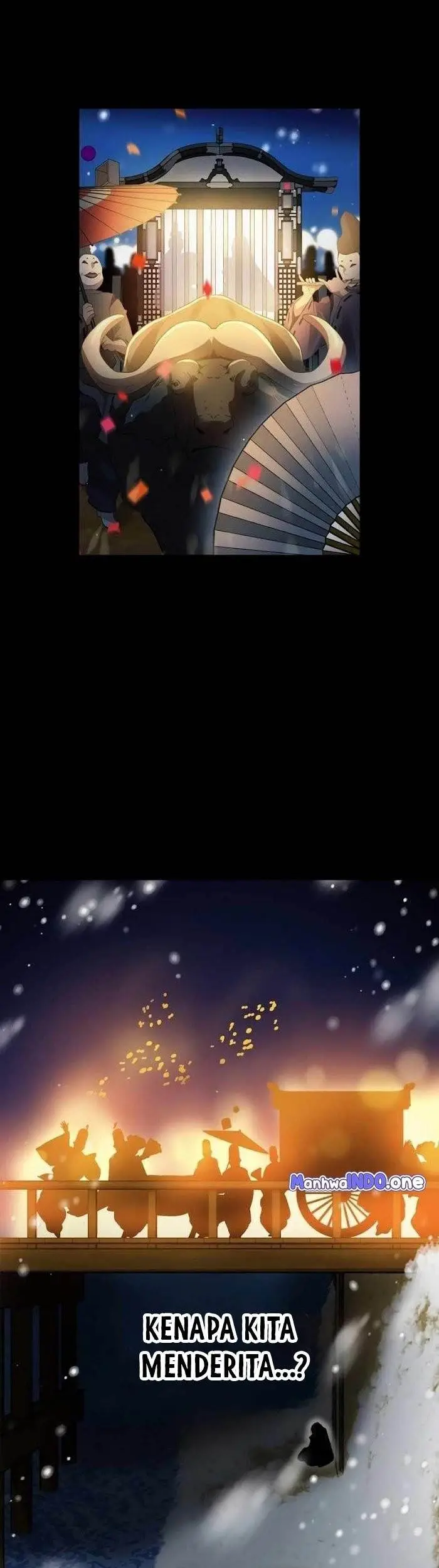 image-komik-ore-dake-saikyou-chouetsusha-zen-sekai-no-cheat-shishou-ni-mitomerareta-chapter-17-36/66