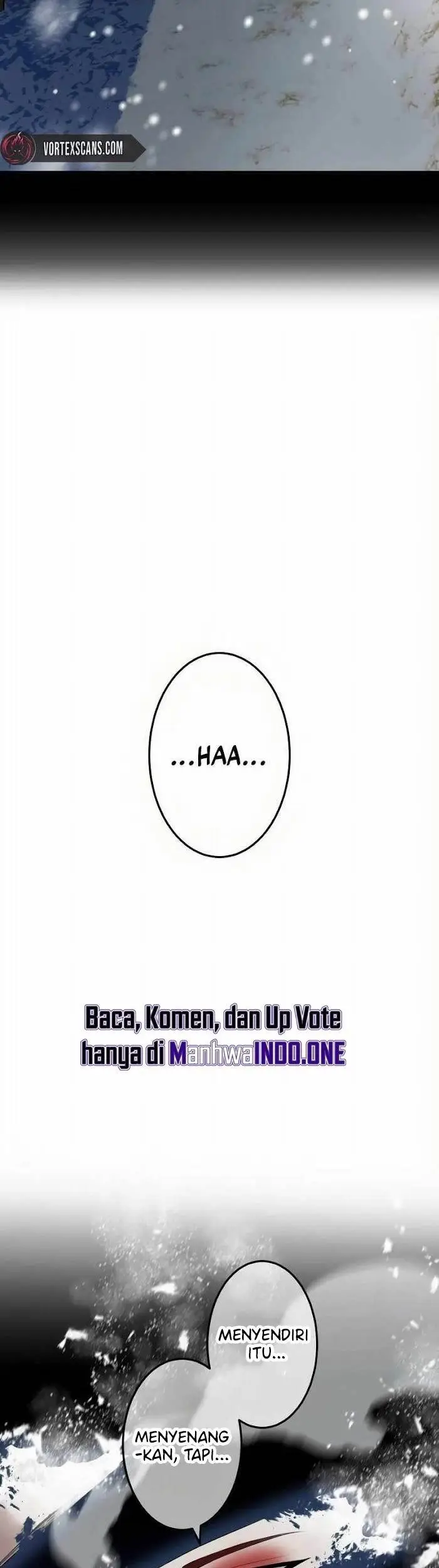 image-komik-ore-dake-saikyou-chouetsusha-zen-sekai-no-cheat-shishou-ni-mitomerareta-chapter-17-37/66