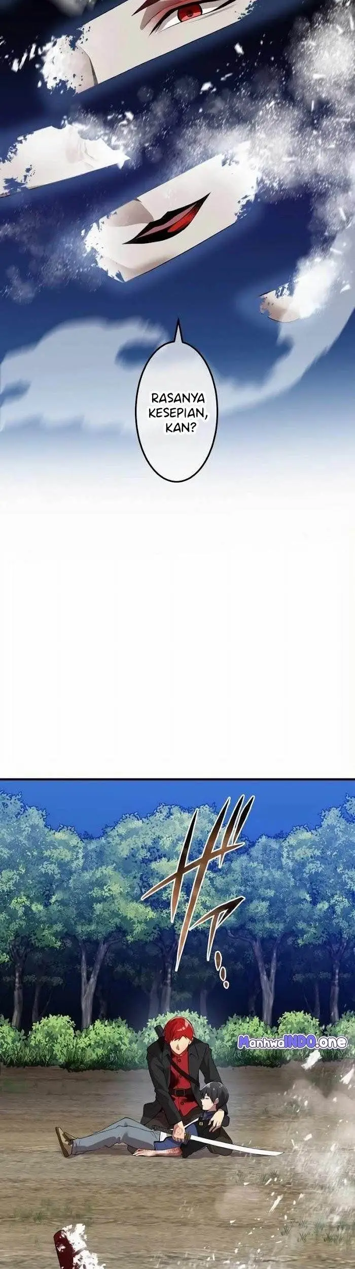 image-komik-ore-dake-saikyou-chouetsusha-zen-sekai-no-cheat-shishou-ni-mitomerareta-chapter-17-38/66