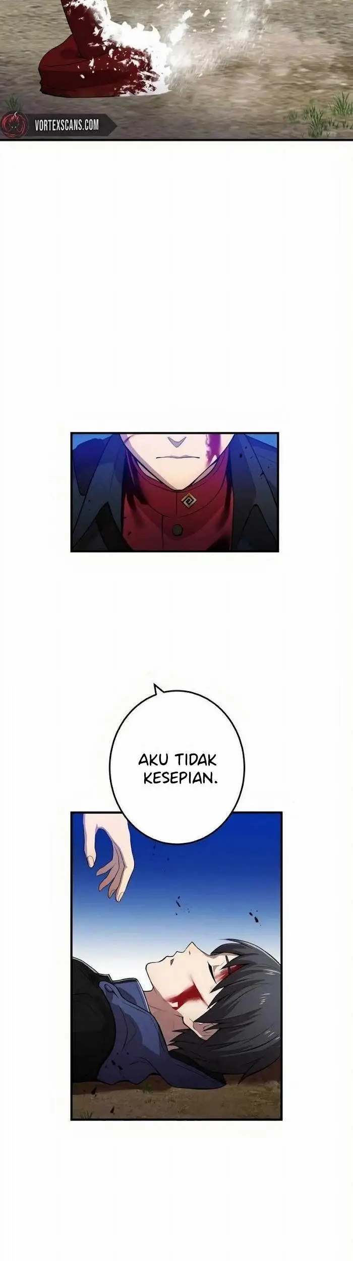 image-komik-ore-dake-saikyou-chouetsusha-zen-sekai-no-cheat-shishou-ni-mitomerareta-chapter-17-39/66