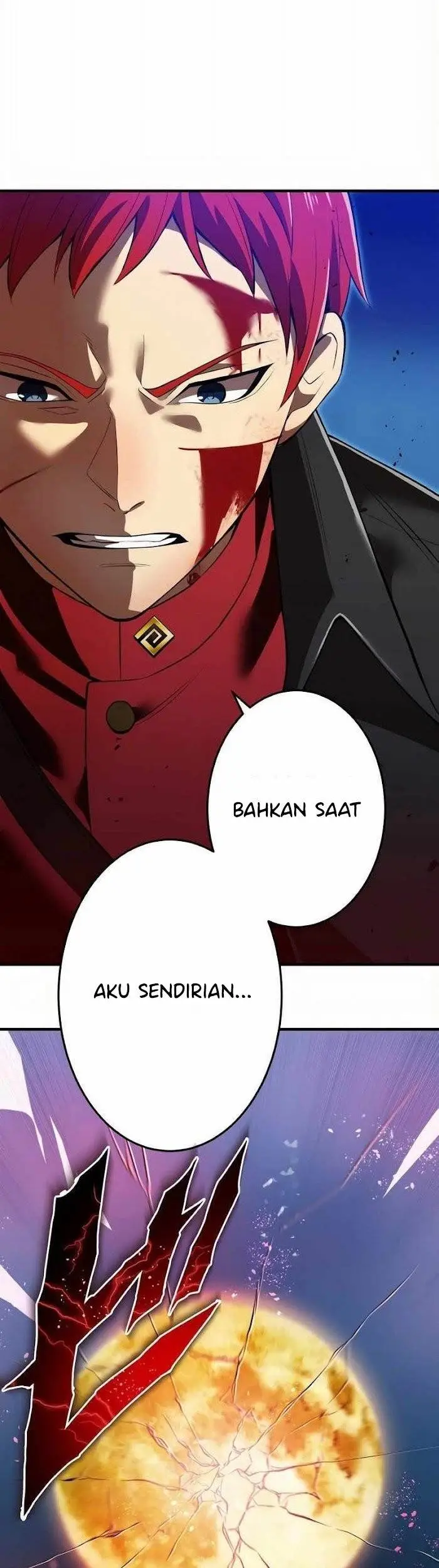 image-komik-ore-dake-saikyou-chouetsusha-zen-sekai-no-cheat-shishou-ni-mitomerareta-chapter-17-40/66