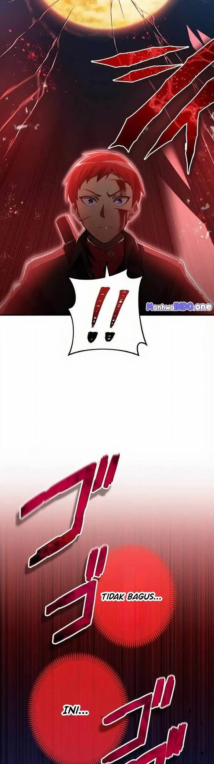 image-komik-ore-dake-saikyou-chouetsusha-zen-sekai-no-cheat-shishou-ni-mitomerareta-chapter-17-41/66