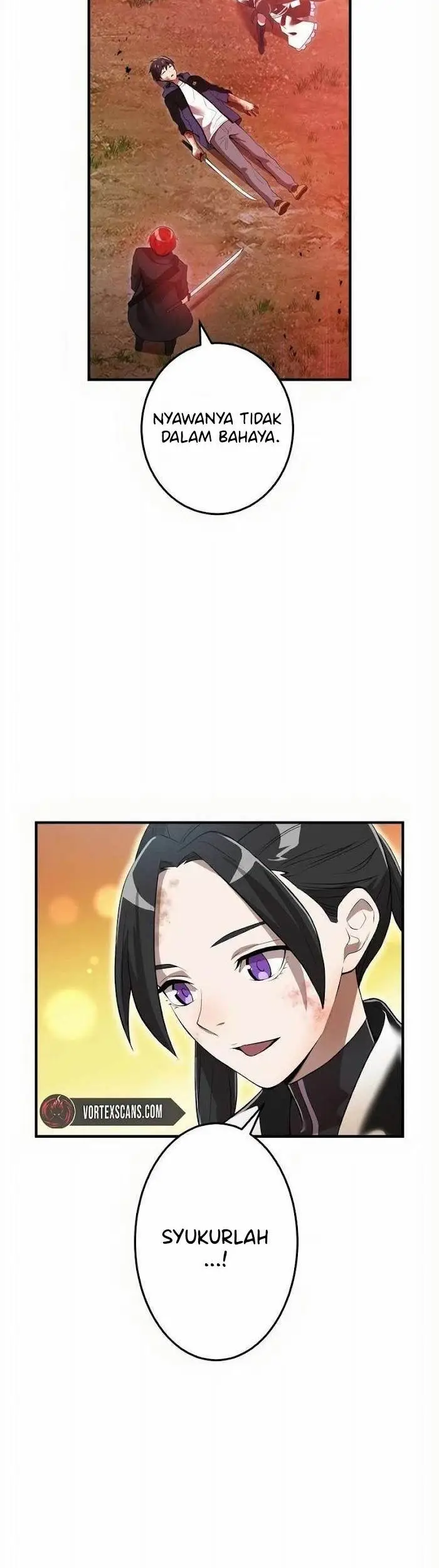 image-komik-ore-dake-saikyou-chouetsusha-zen-sekai-no-cheat-shishou-ni-mitomerareta-chapter-17-43/66