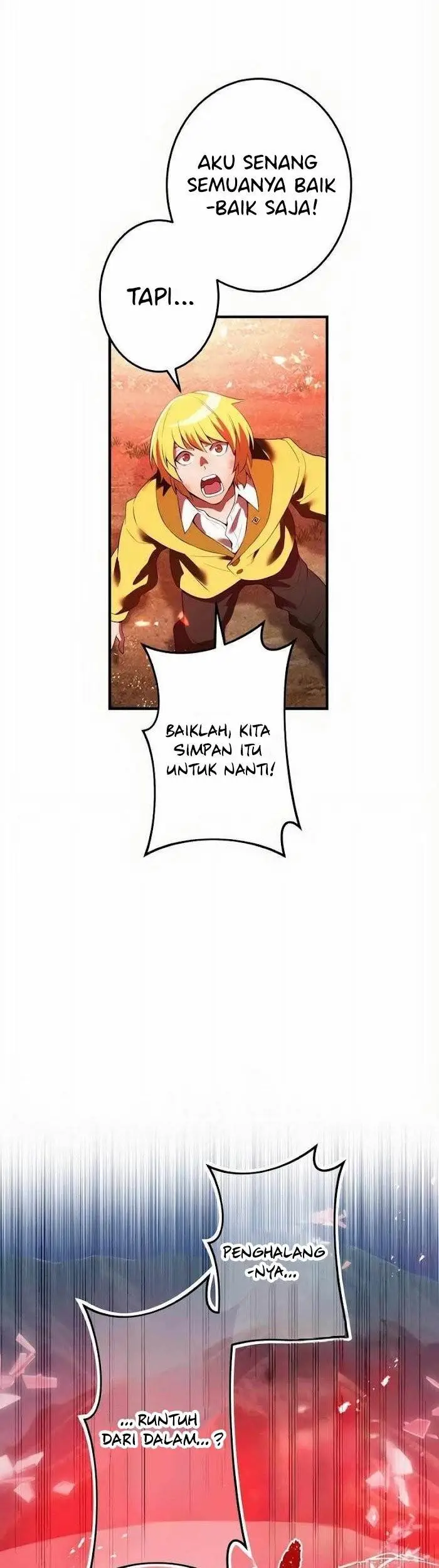 image-komik-ore-dake-saikyou-chouetsusha-zen-sekai-no-cheat-shishou-ni-mitomerareta-chapter-17-44/66