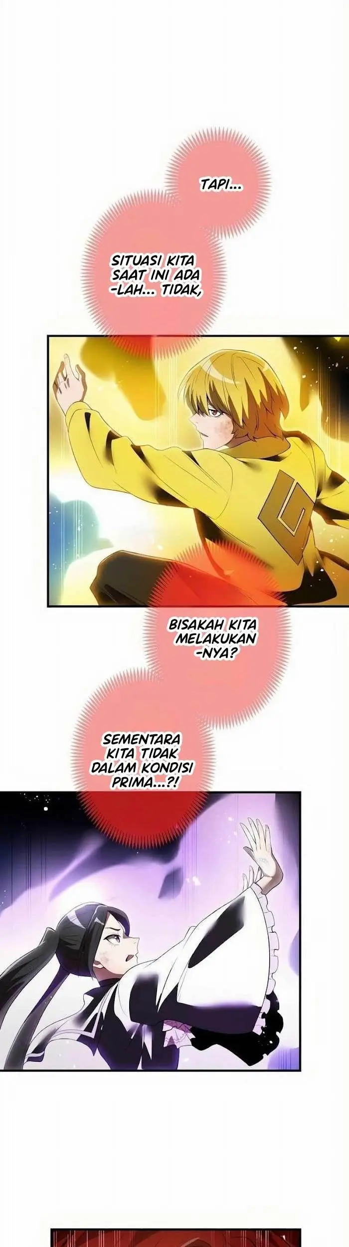 image-komik-ore-dake-saikyou-chouetsusha-zen-sekai-no-cheat-shishou-ni-mitomerareta-chapter-17-47/66