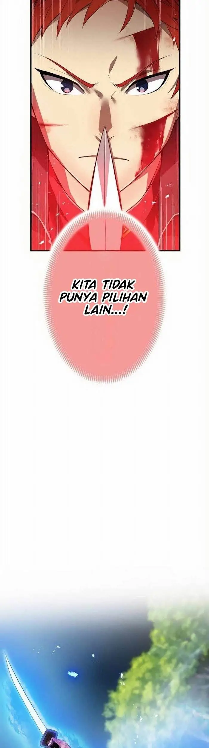 image-komik-ore-dake-saikyou-chouetsusha-zen-sekai-no-cheat-shishou-ni-mitomerareta-chapter-17-48/66