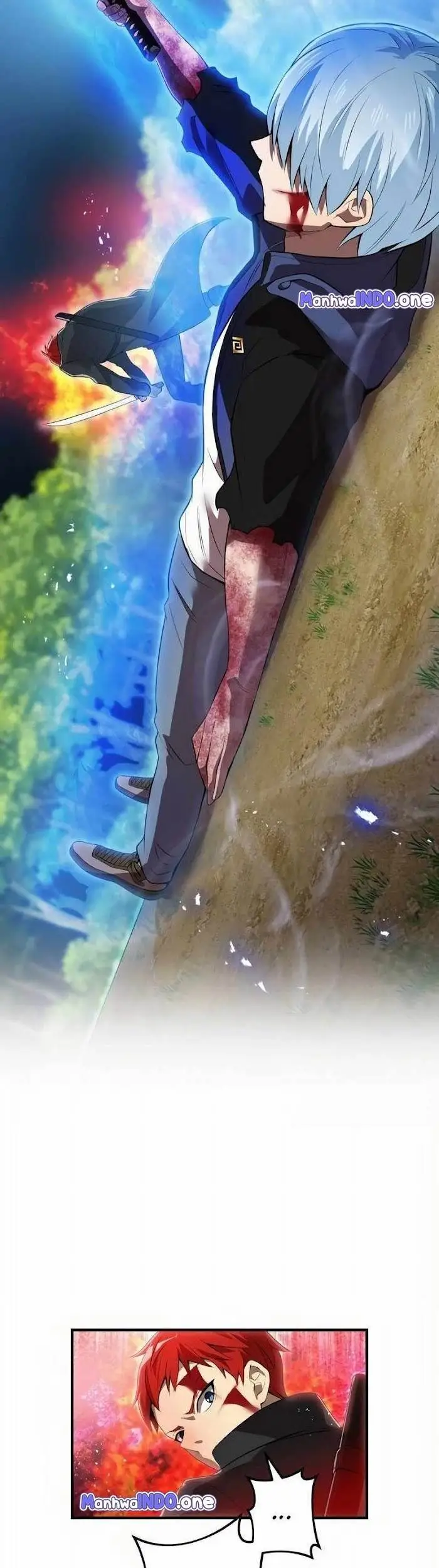 image-komik-ore-dake-saikyou-chouetsusha-zen-sekai-no-cheat-shishou-ni-mitomerareta-chapter-17-49/66