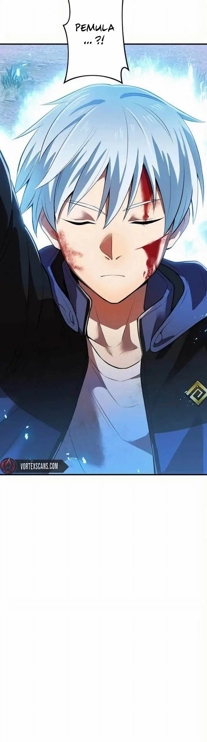 image-komik-ore-dake-saikyou-chouetsusha-zen-sekai-no-cheat-shishou-ni-mitomerareta-chapter-17-50/66