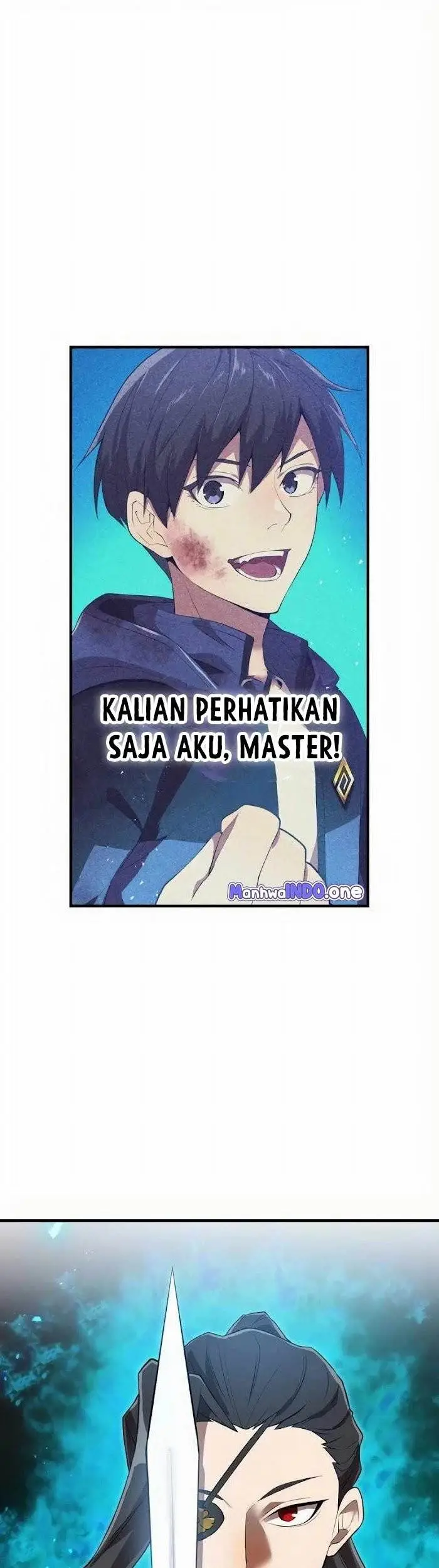 image-komik-ore-dake-saikyou-chouetsusha-zen-sekai-no-cheat-shishou-ni-mitomerareta-chapter-17-52/66