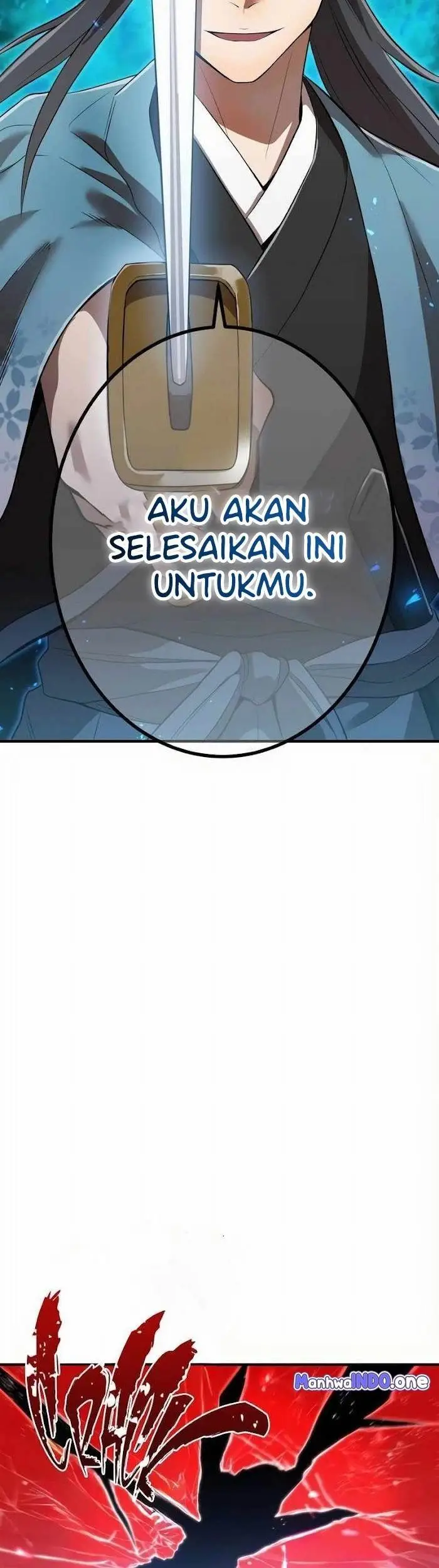 image-komik-ore-dake-saikyou-chouetsusha-zen-sekai-no-cheat-shishou-ni-mitomerareta-chapter-17-53/66