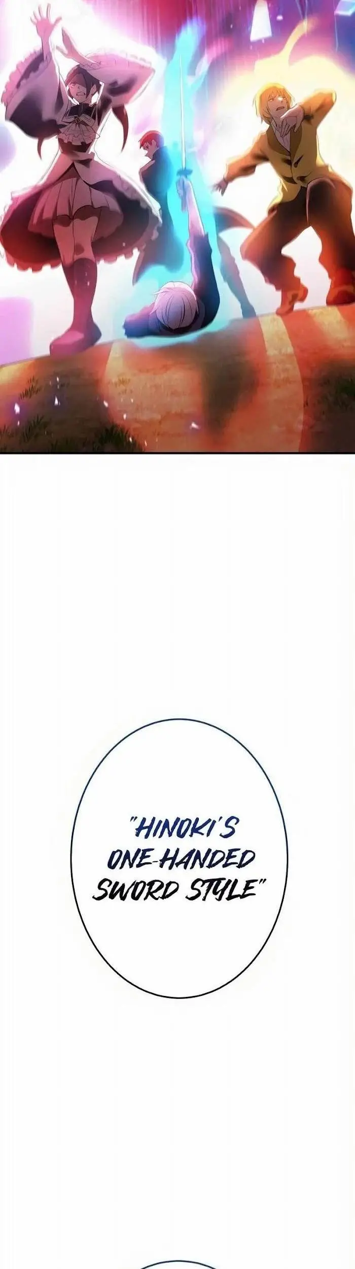 image-komik-ore-dake-saikyou-chouetsusha-zen-sekai-no-cheat-shishou-ni-mitomerareta-chapter-17-55/66