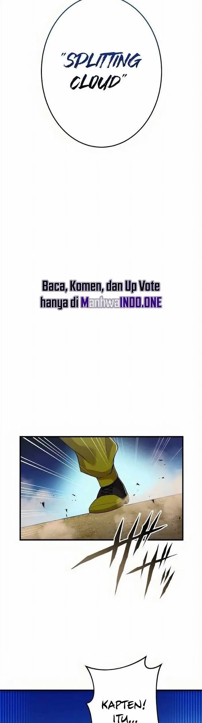 image-komik-ore-dake-saikyou-chouetsusha-zen-sekai-no-cheat-shishou-ni-mitomerareta-chapter-17-56/66