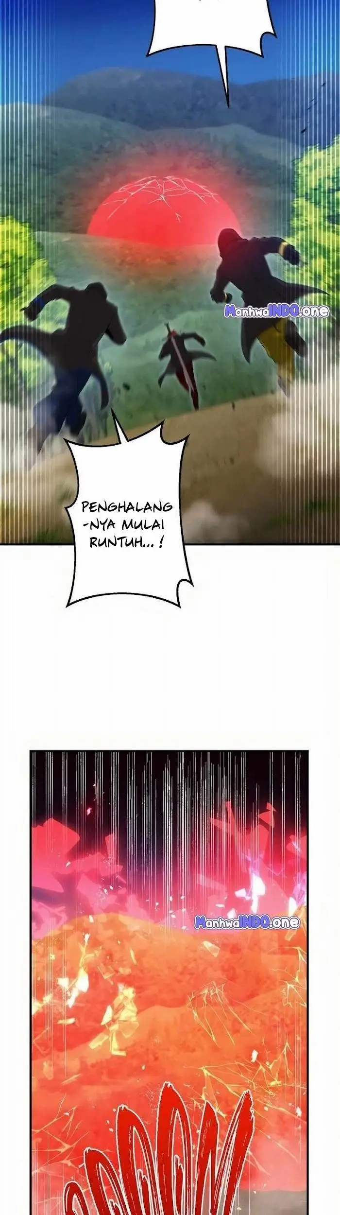 image-komik-ore-dake-saikyou-chouetsusha-zen-sekai-no-cheat-shishou-ni-mitomerareta-chapter-17-57/66