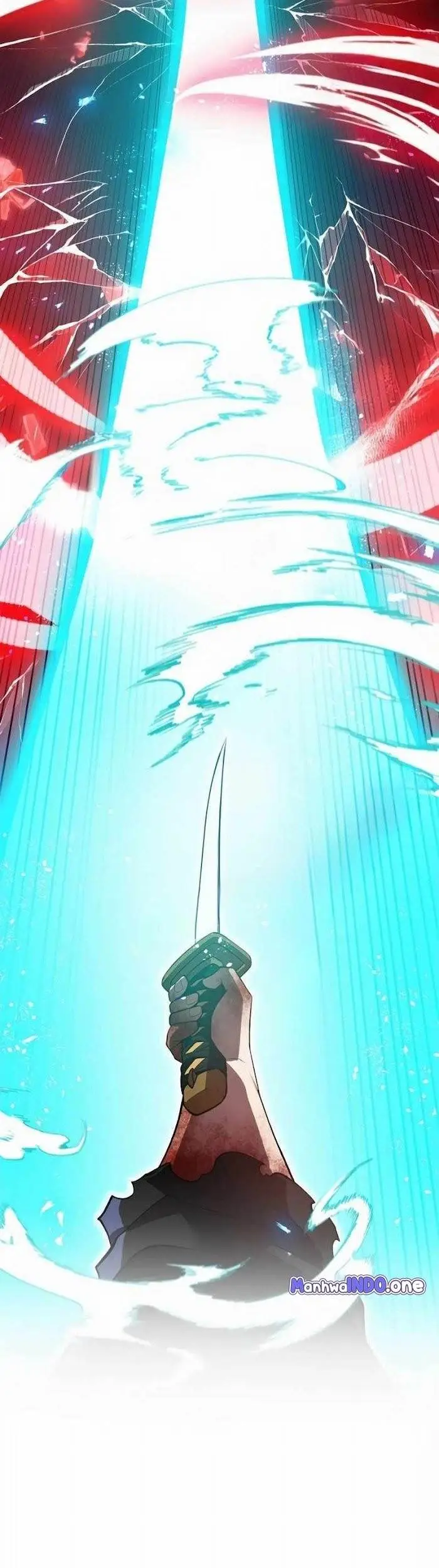 image-komik-ore-dake-saikyou-chouetsusha-zen-sekai-no-cheat-shishou-ni-mitomerareta-chapter-17-60/66