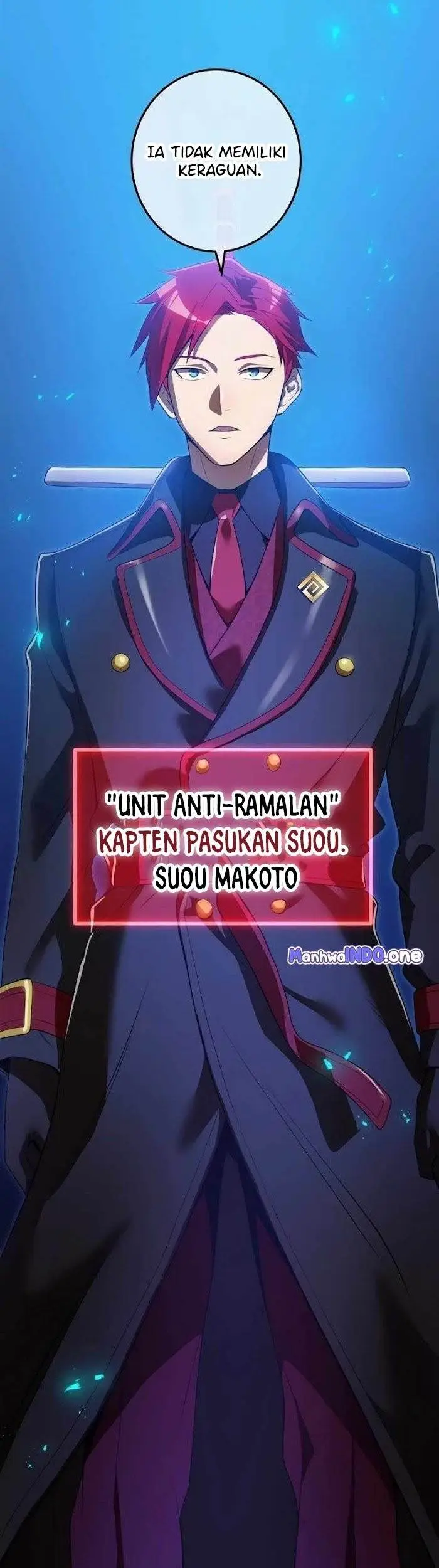 image-komik-ore-dake-saikyou-chouetsusha-zen-sekai-no-cheat-shishou-ni-mitomerareta-chapter-17-62/66