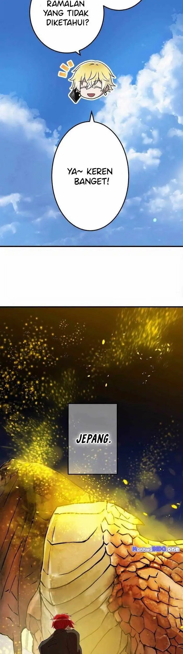 image-komik-ore-dake-saikyou-chouetsusha-zen-sekai-no-cheat-shishou-ni-mitomerareta-chapter-18-1/62