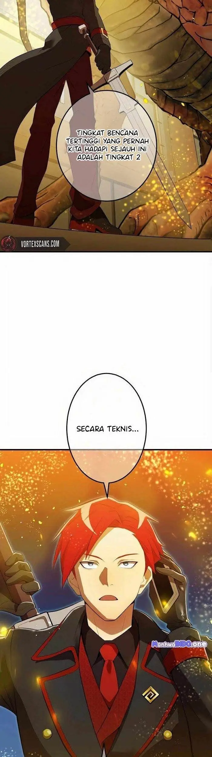 image-komik-ore-dake-saikyou-chouetsusha-zen-sekai-no-cheat-shishou-ni-mitomerareta-chapter-18-2/62