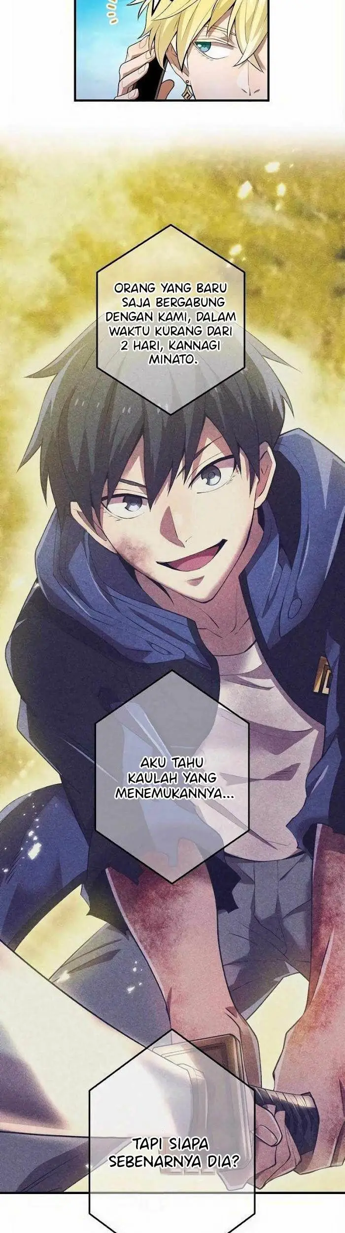 image-komik-ore-dake-saikyou-chouetsusha-zen-sekai-no-cheat-shishou-ni-mitomerareta-chapter-18-5/62