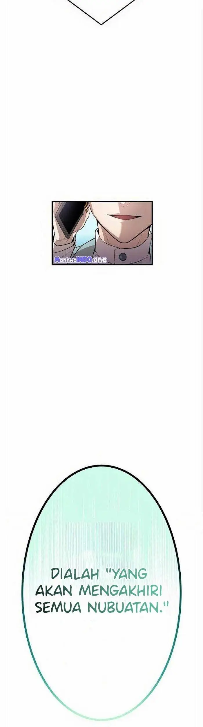 image-komik-ore-dake-saikyou-chouetsusha-zen-sekai-no-cheat-shishou-ni-mitomerareta-chapter-18-6/62