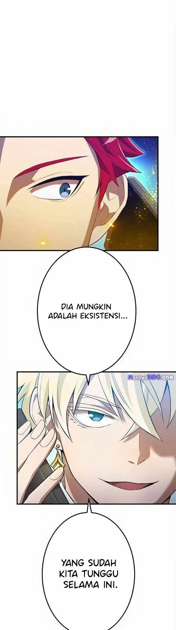 image-komik-ore-dake-saikyou-chouetsusha-zen-sekai-no-cheat-shishou-ni-mitomerareta-chapter-18-7/62