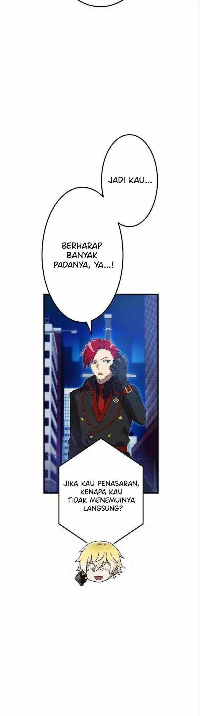 image-komik-ore-dake-saikyou-chouetsusha-zen-sekai-no-cheat-shishou-ni-mitomerareta-chapter-18-8/62