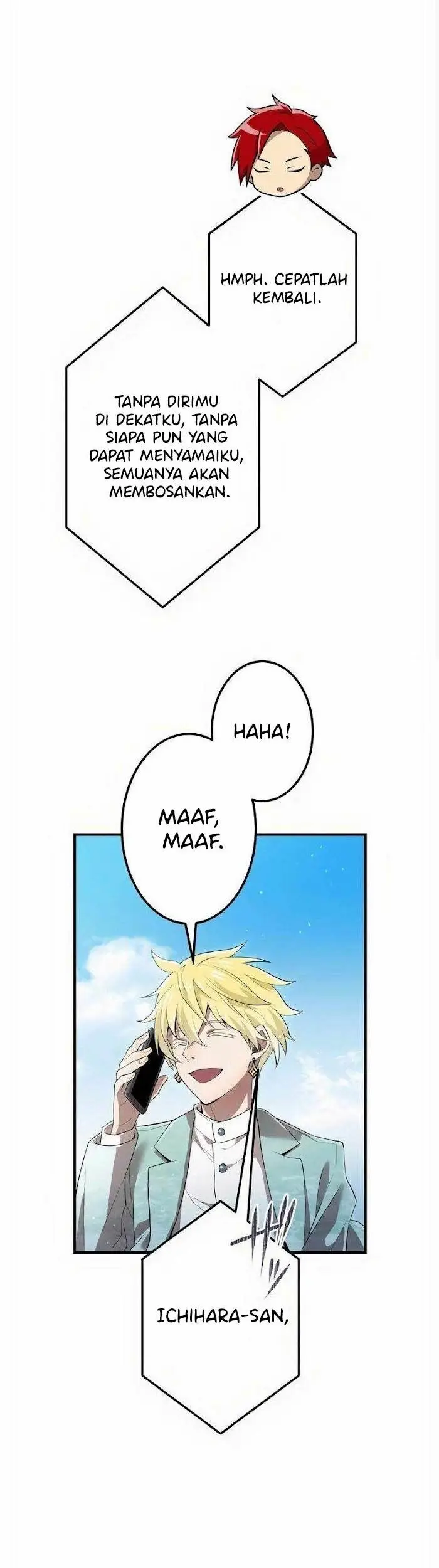 image-komik-ore-dake-saikyou-chouetsusha-zen-sekai-no-cheat-shishou-ni-mitomerareta-chapter-18-9/62