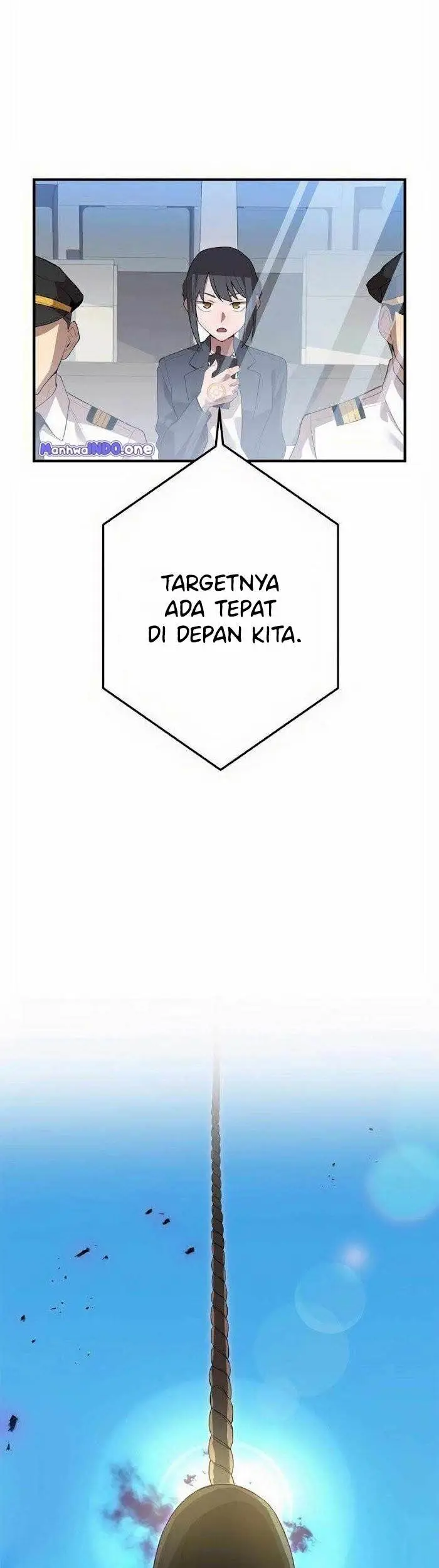 image-komik-ore-dake-saikyou-chouetsusha-zen-sekai-no-cheat-shishou-ni-mitomerareta-chapter-18-10/62