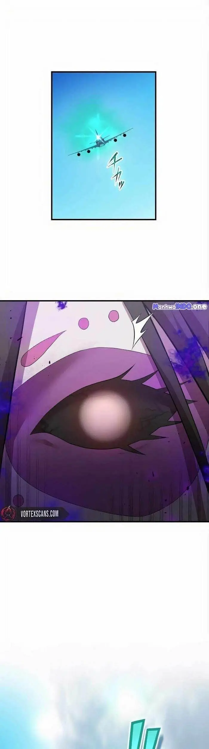 image-komik-ore-dake-saikyou-chouetsusha-zen-sekai-no-cheat-shishou-ni-mitomerareta-chapter-18-13/62