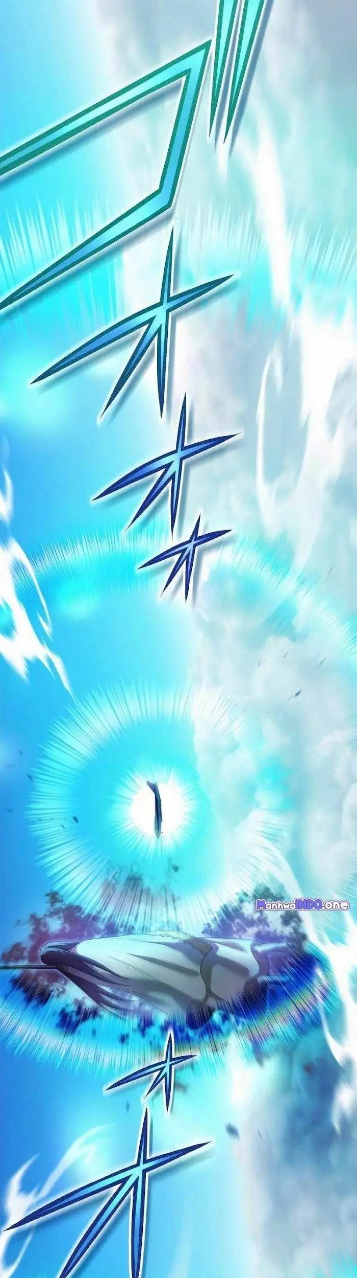 image-komik-ore-dake-saikyou-chouetsusha-zen-sekai-no-cheat-shishou-ni-mitomerareta-chapter-18-14/62