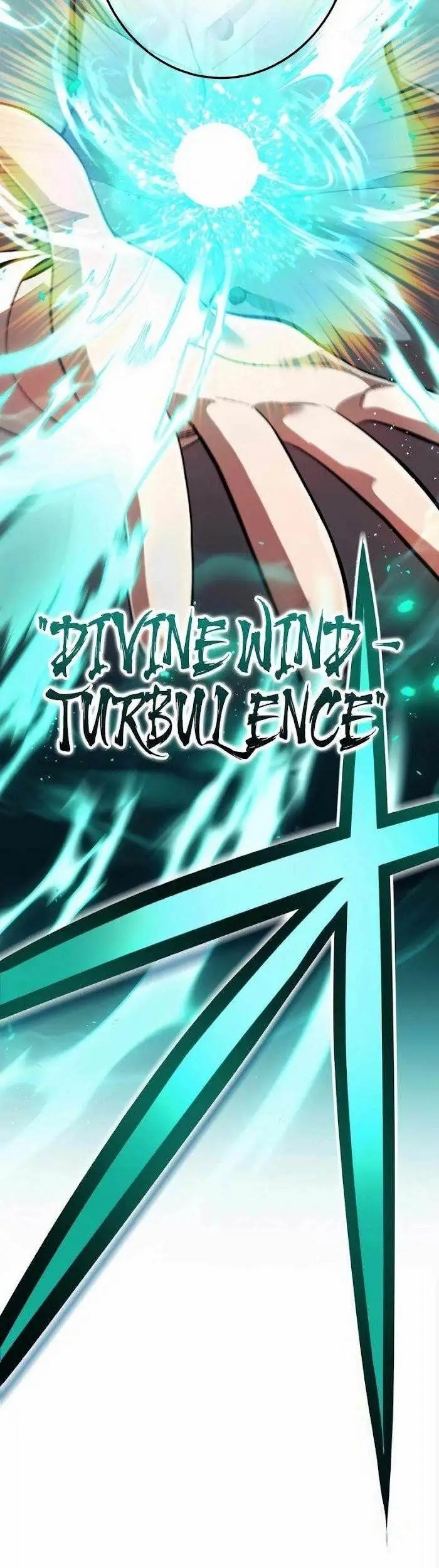 image-komik-ore-dake-saikyou-chouetsusha-zen-sekai-no-cheat-shishou-ni-mitomerareta-chapter-18-16/62