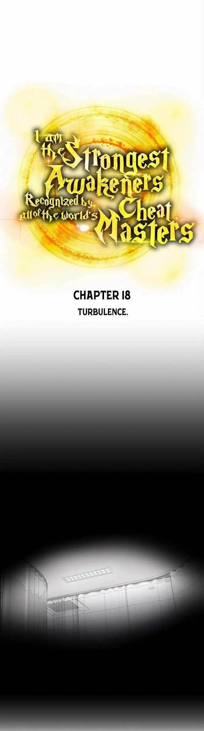 image-komik-ore-dake-saikyou-chouetsusha-zen-sekai-no-cheat-shishou-ni-mitomerareta-chapter-18-17/62