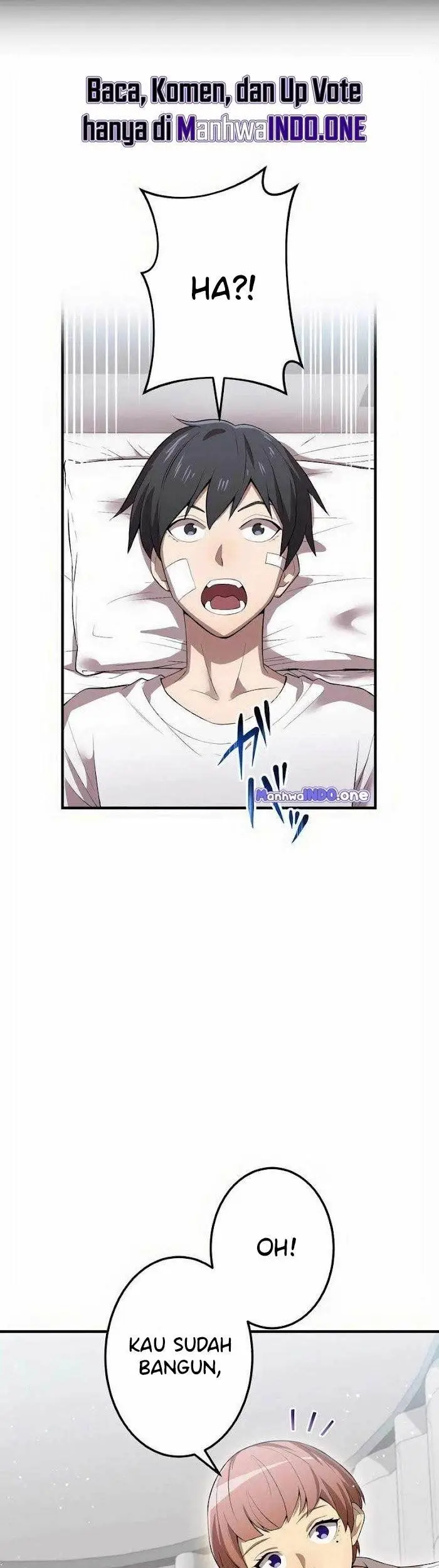 image-komik-ore-dake-saikyou-chouetsusha-zen-sekai-no-cheat-shishou-ni-mitomerareta-chapter-18-18/62