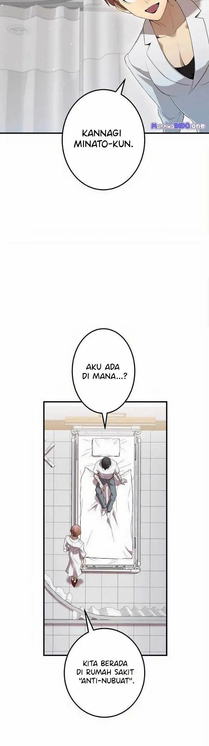 image-komik-ore-dake-saikyou-chouetsusha-zen-sekai-no-cheat-shishou-ni-mitomerareta-chapter-18-19/62