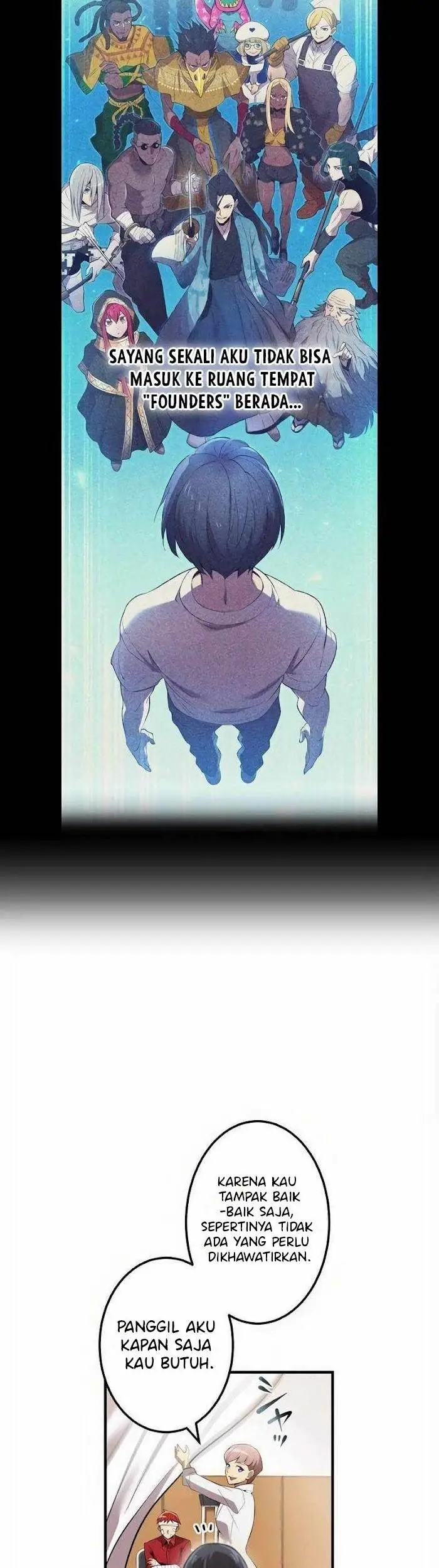 image-komik-ore-dake-saikyou-chouetsusha-zen-sekai-no-cheat-shishou-ni-mitomerareta-chapter-18-21/62