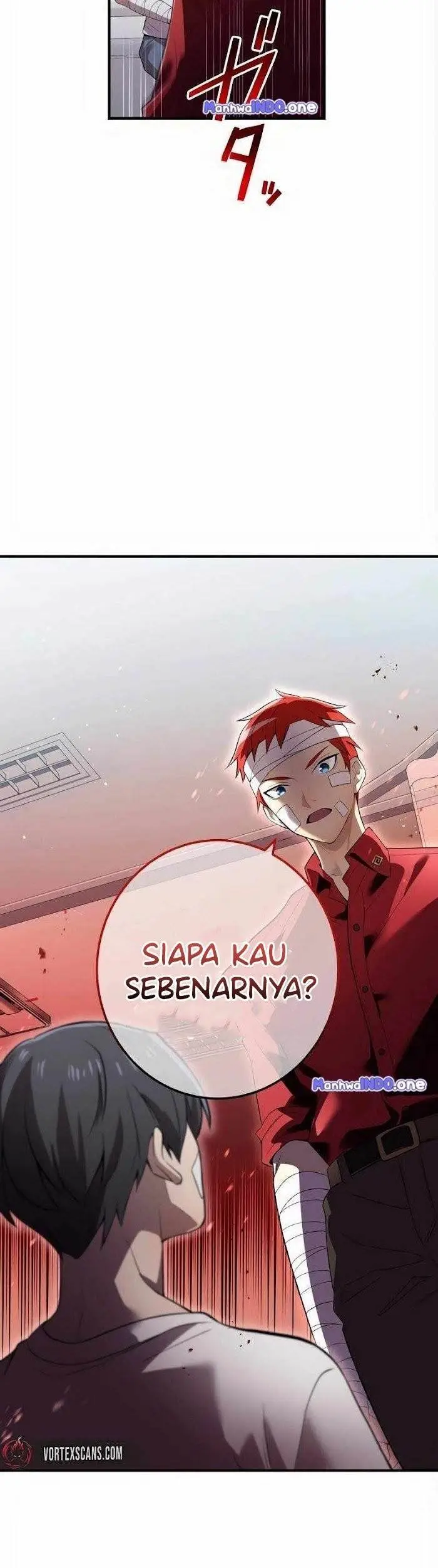 image-komik-ore-dake-saikyou-chouetsusha-zen-sekai-no-cheat-shishou-ni-mitomerareta-chapter-18-26/62