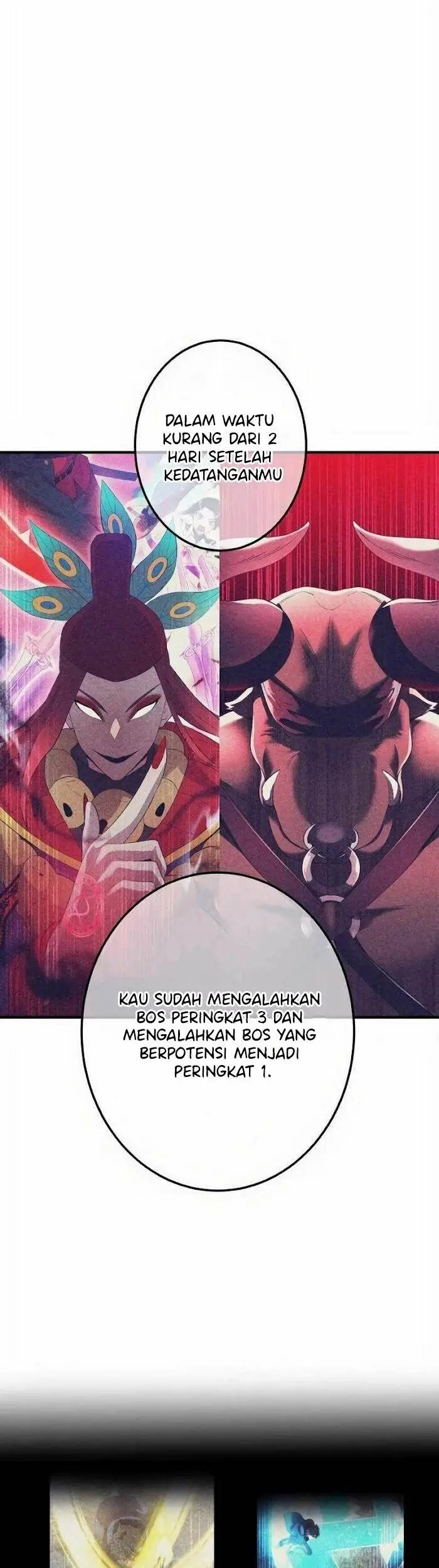 image-komik-ore-dake-saikyou-chouetsusha-zen-sekai-no-cheat-shishou-ni-mitomerareta-chapter-18-27/62