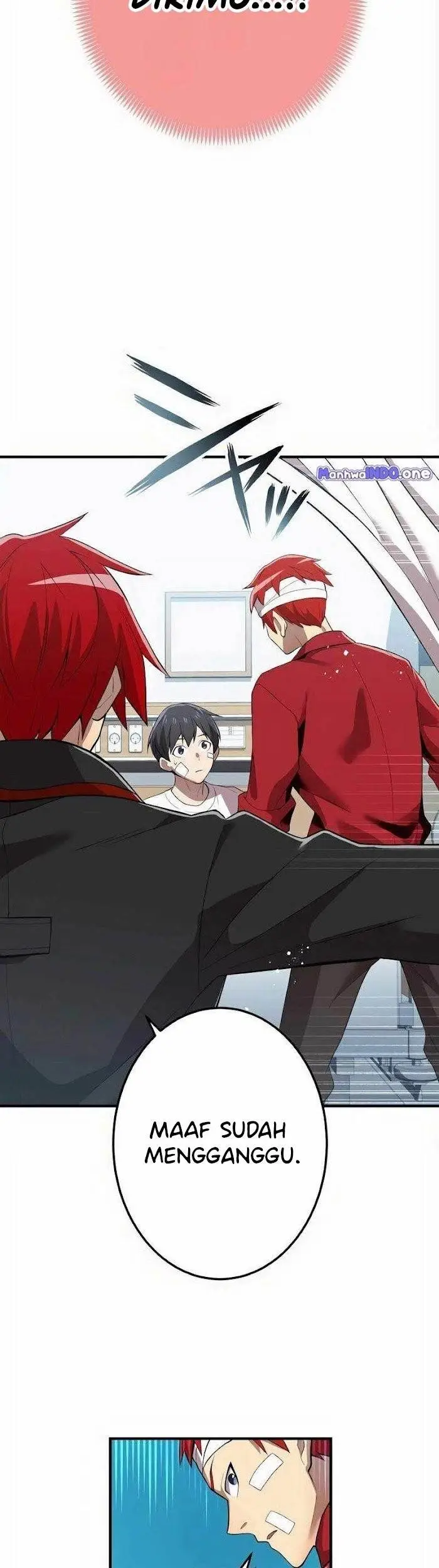 image-komik-ore-dake-saikyou-chouetsusha-zen-sekai-no-cheat-shishou-ni-mitomerareta-chapter-18-30/62