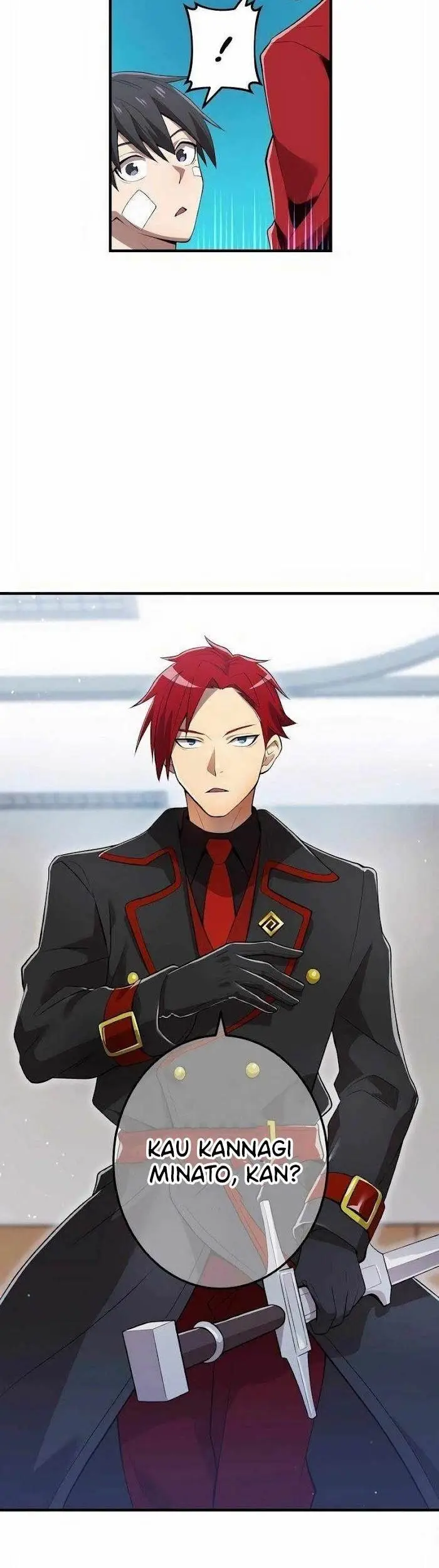 image-komik-ore-dake-saikyou-chouetsusha-zen-sekai-no-cheat-shishou-ni-mitomerareta-chapter-18-31/62