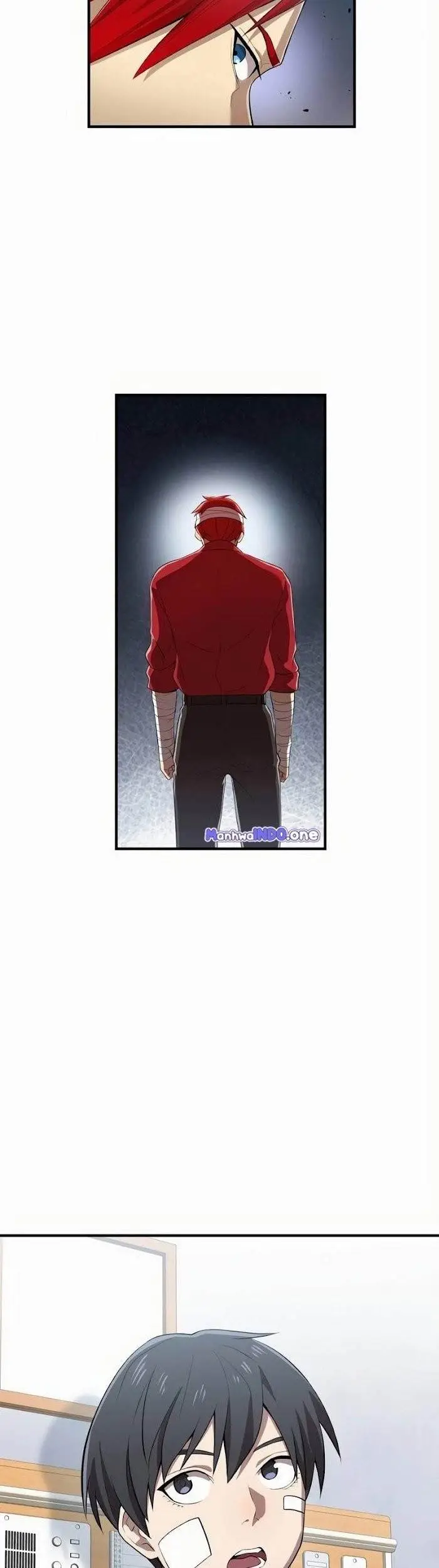 image-komik-ore-dake-saikyou-chouetsusha-zen-sekai-no-cheat-shishou-ni-mitomerareta-chapter-18-34/62