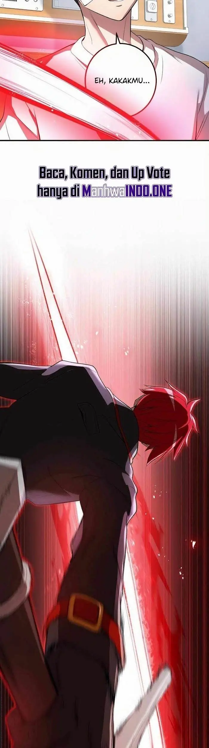 image-komik-ore-dake-saikyou-chouetsusha-zen-sekai-no-cheat-shishou-ni-mitomerareta-chapter-18-35/62