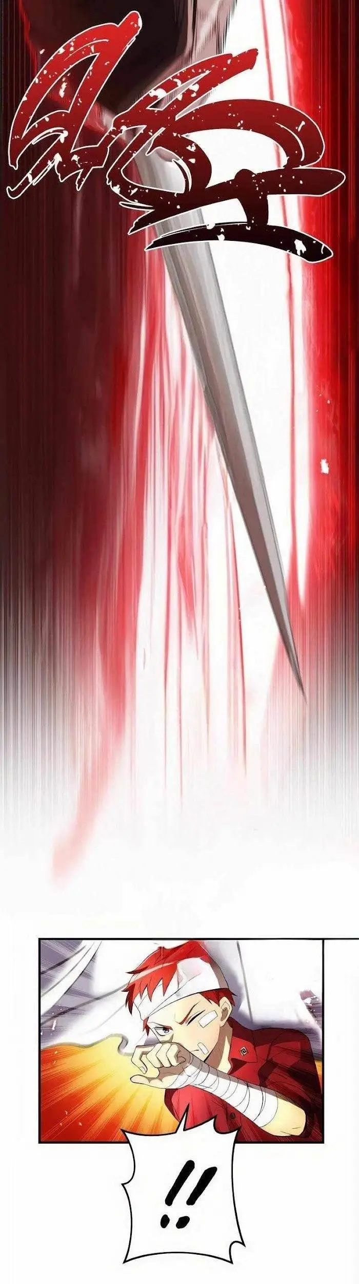 image-komik-ore-dake-saikyou-chouetsusha-zen-sekai-no-cheat-shishou-ni-mitomerareta-chapter-18-36/62