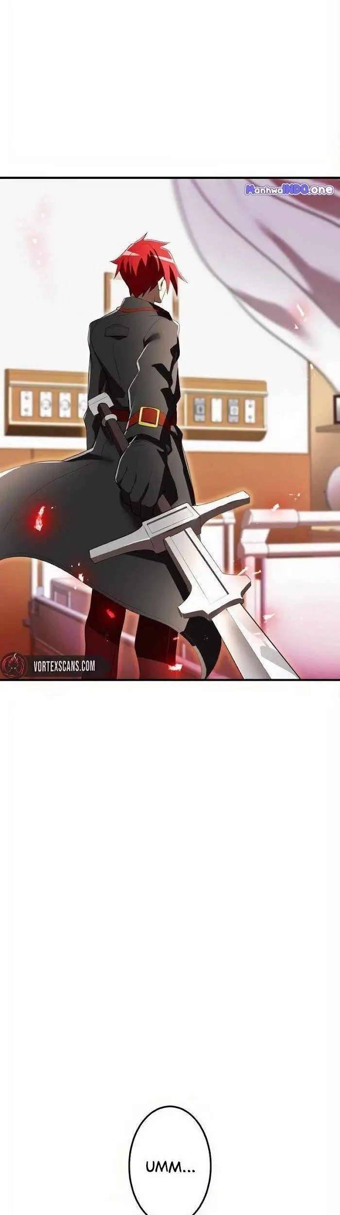 image-komik-ore-dake-saikyou-chouetsusha-zen-sekai-no-cheat-shishou-ni-mitomerareta-chapter-18-37/62