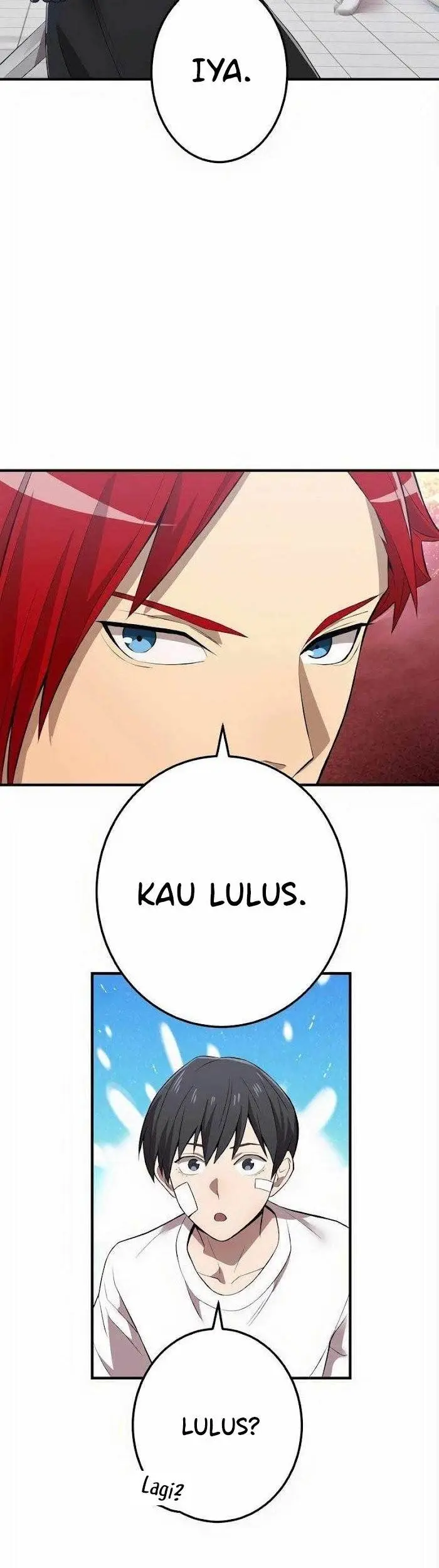 image-komik-ore-dake-saikyou-chouetsusha-zen-sekai-no-cheat-shishou-ni-mitomerareta-chapter-18-40/62