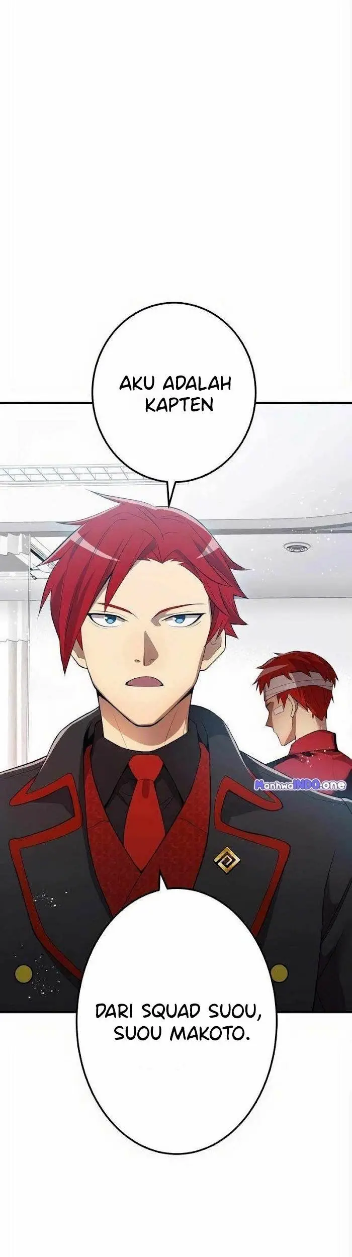 image-komik-ore-dake-saikyou-chouetsusha-zen-sekai-no-cheat-shishou-ni-mitomerareta-chapter-18-41/62