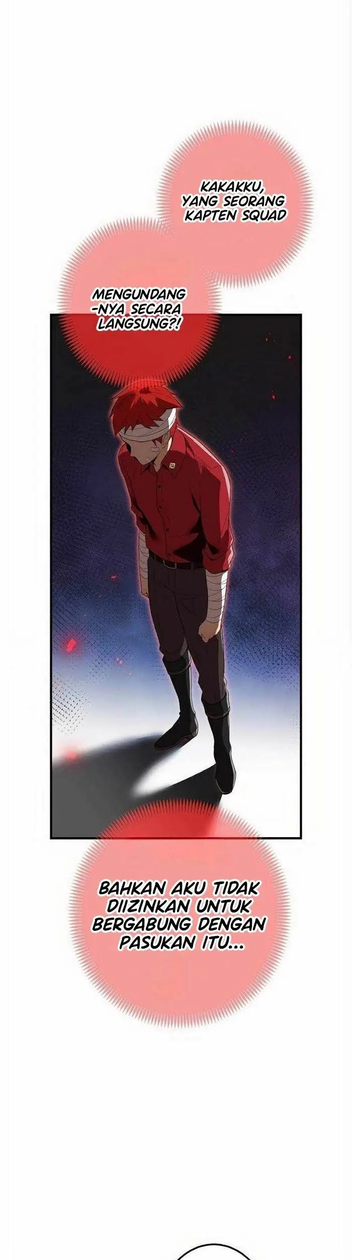 image-komik-ore-dake-saikyou-chouetsusha-zen-sekai-no-cheat-shishou-ni-mitomerareta-chapter-18-44/62