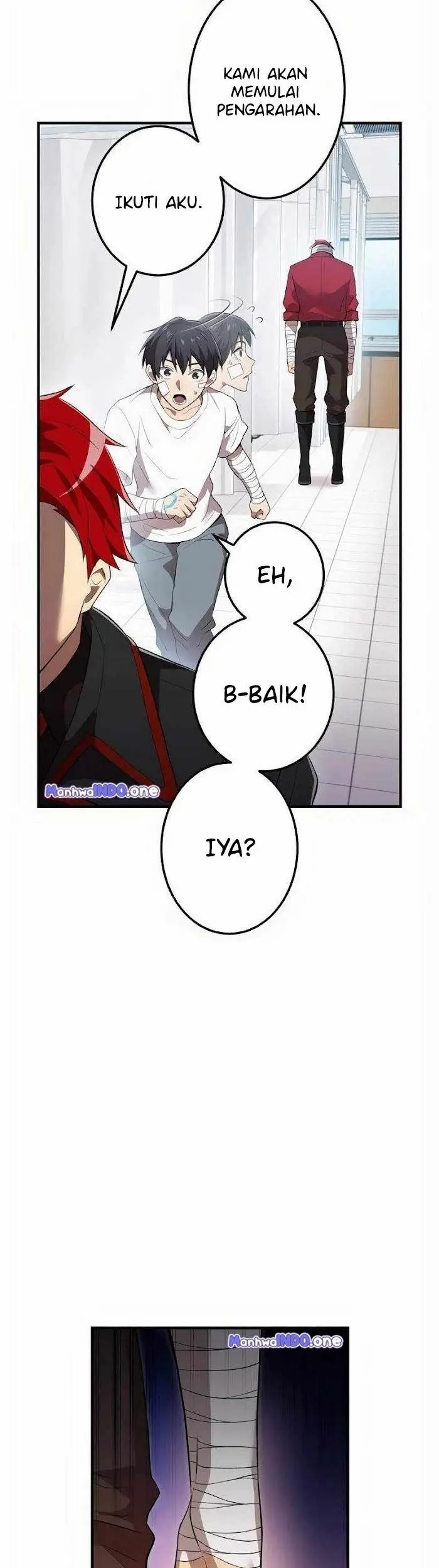 image-komik-ore-dake-saikyou-chouetsusha-zen-sekai-no-cheat-shishou-ni-mitomerareta-chapter-18-45/62